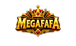 situs slot bonus 200%
